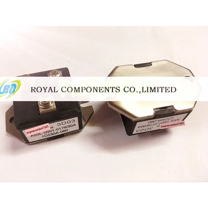 1DI30A-060 A50L-0001-0179/30A