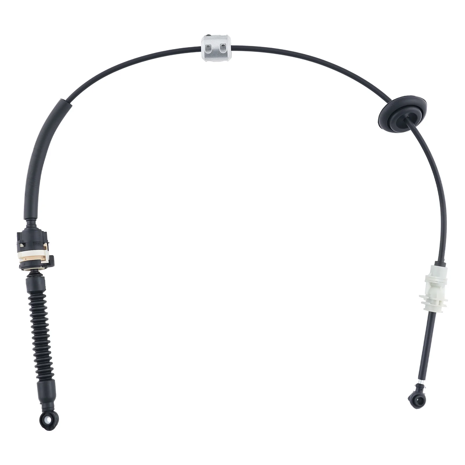 Shift Control Cable for  Commander Grand Cherokee 52109667AE 2005-2007