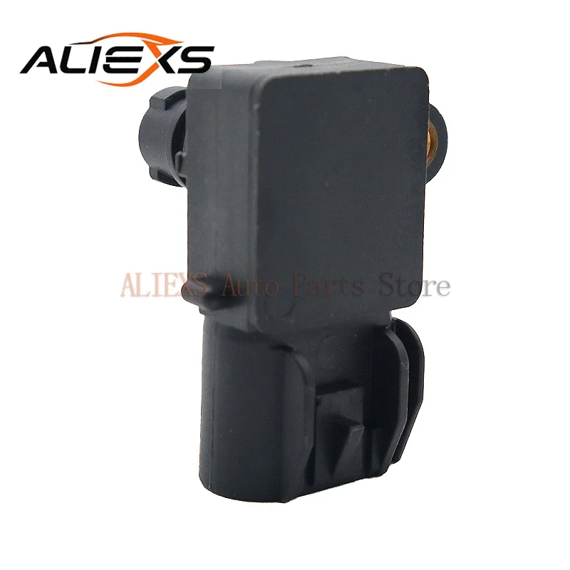 

68271094AA Датчик абсолютного давления в коллекторе MAP для Jeep Compass Patriot 2016-2017 2,4L Dodge Avenger Caliber Journey Автозапчасти