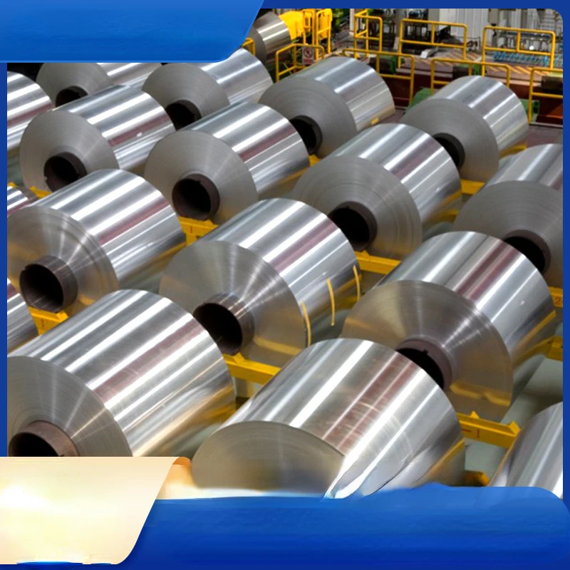 100Mm Width X 1Mete…