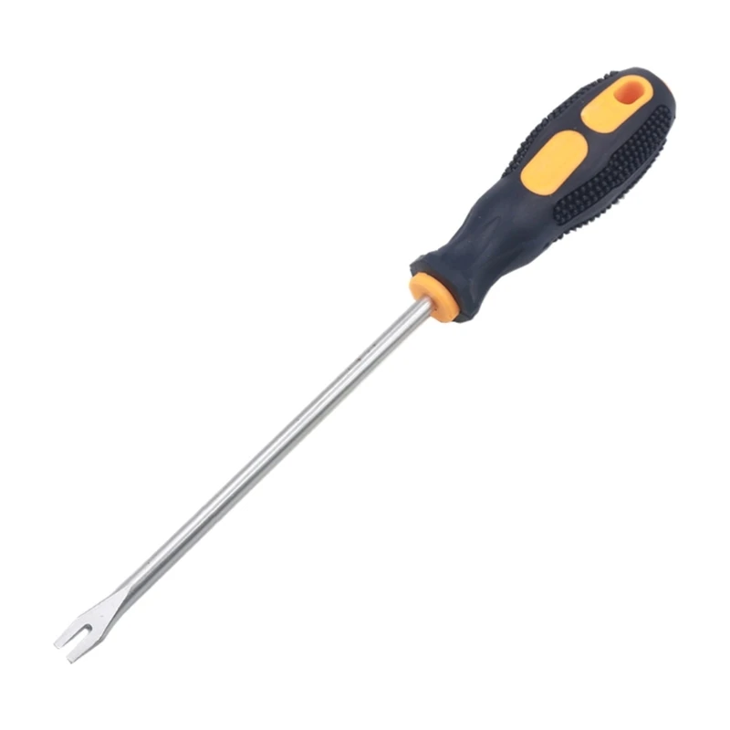 Estrattore manuale Estrattore puntine Estrattore chiodi per mobili Cacciavite Strumento rimozione Durevolezza