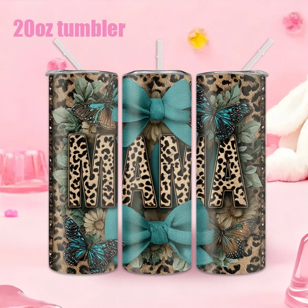 1pc Mother's Day 
