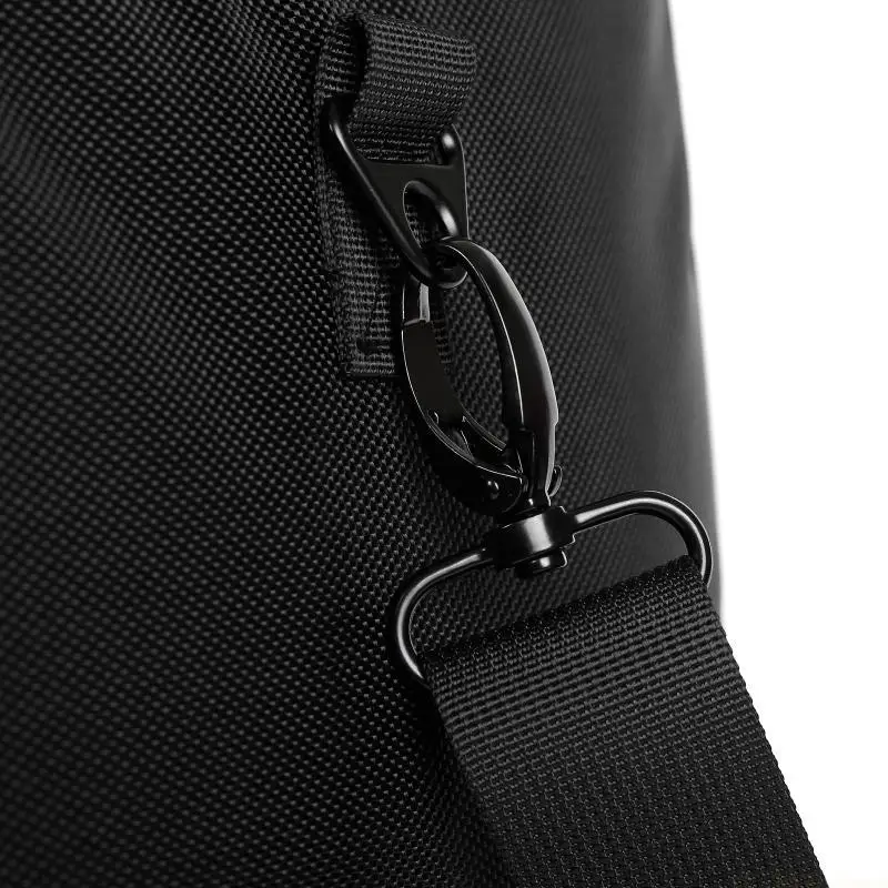 

E56B Корпуса динамиков в классическом стиле для Partybox Essential Сумки для хранения динамиков Супер протектор