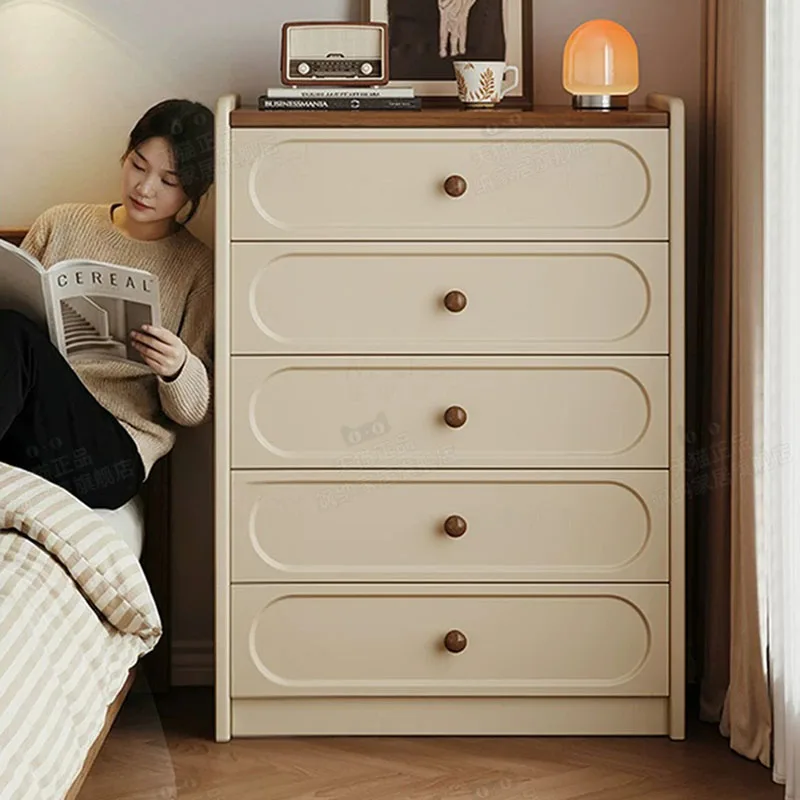 Drawers Filing Living Room Cabinets Storage Organizer Display Living Room Cabinets Corner Replica Gabinete Trendy Furniture