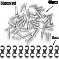 50Pcs