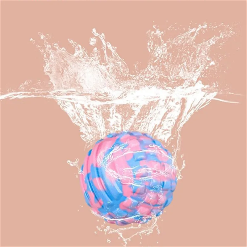 Thumbnail 4 - #85 Best Exercise Balls to Buy In 2026