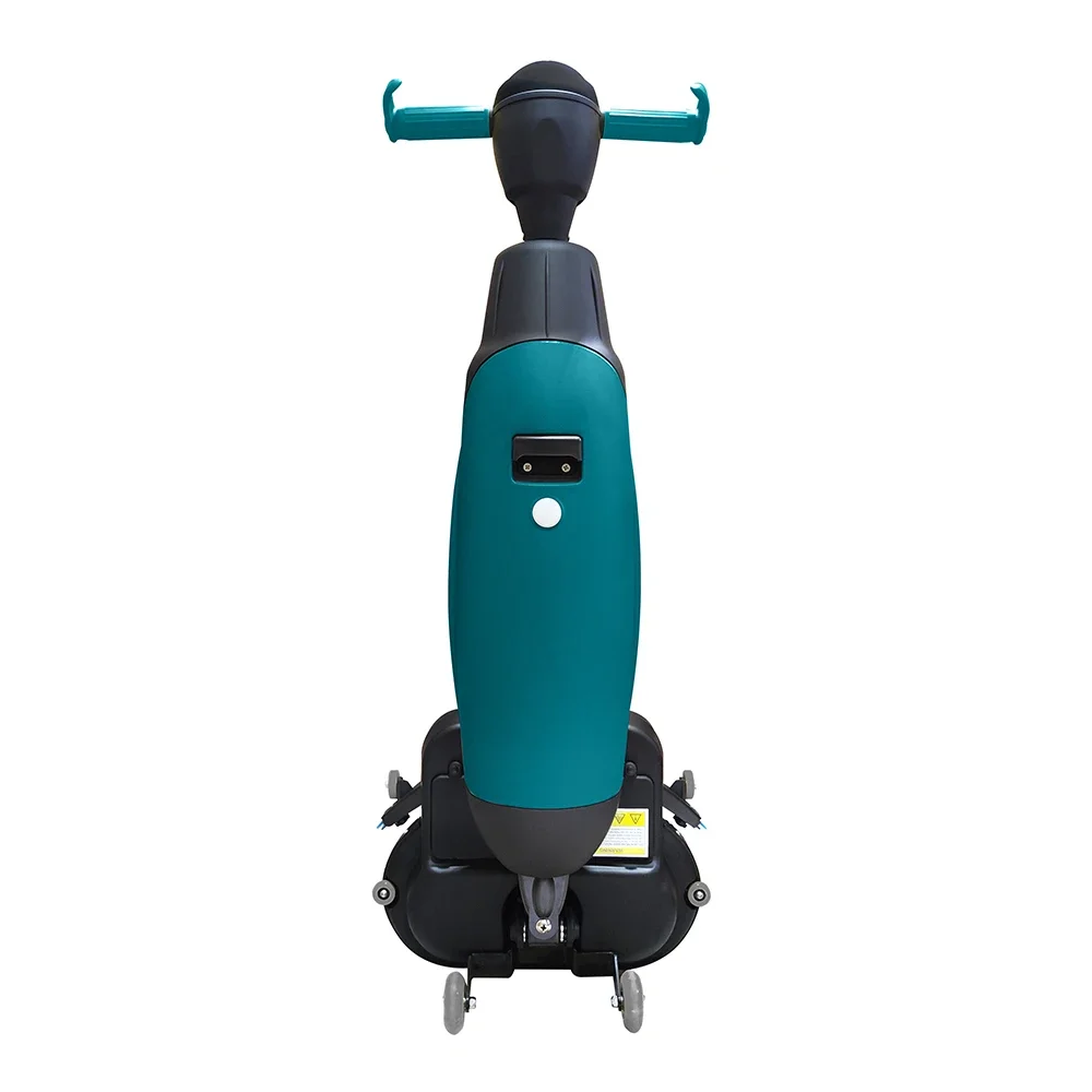 Electric Sweepers Floor Scrubbers Manual Floor Carpet Sweeper Dry Wet Dust Sweeper Floor