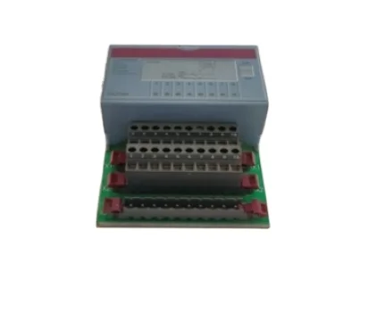 7DO720.7 B&R 2003 D…