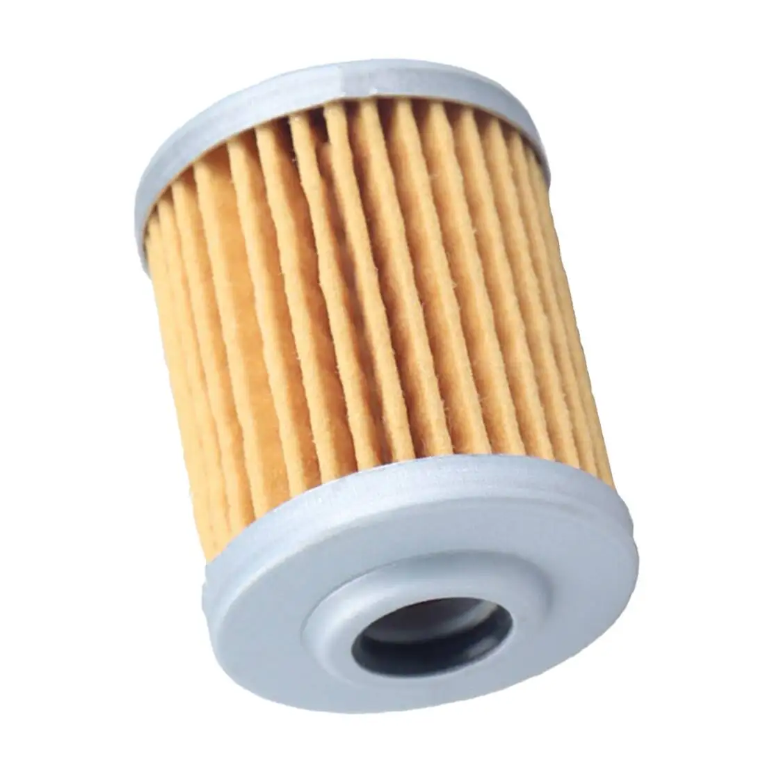 

Fuel Filter Element 16901-ZY3-003 Fit for Honda BF 115 130 135 150 175 200 225HP Outboard