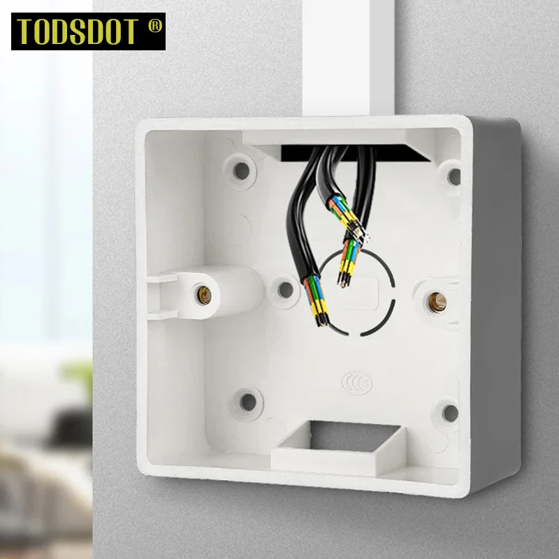 Full Series 86Mm In… - image