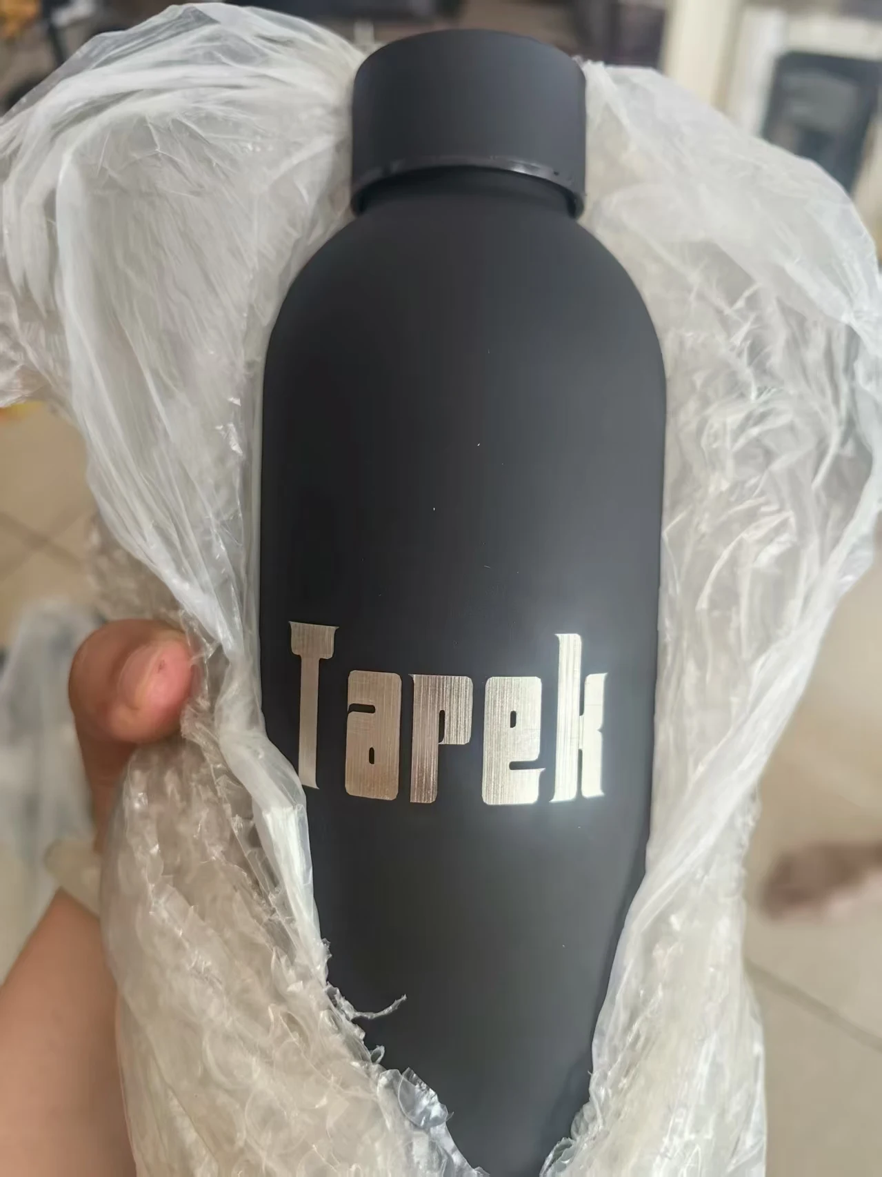 logotipo-do-casamento-nome-imagem-garrafa-de-agua-de-aco-inoxidavel-500ml-presente-personalizado-para-o-dia-das-maes-aniversario-dia-dos-pais