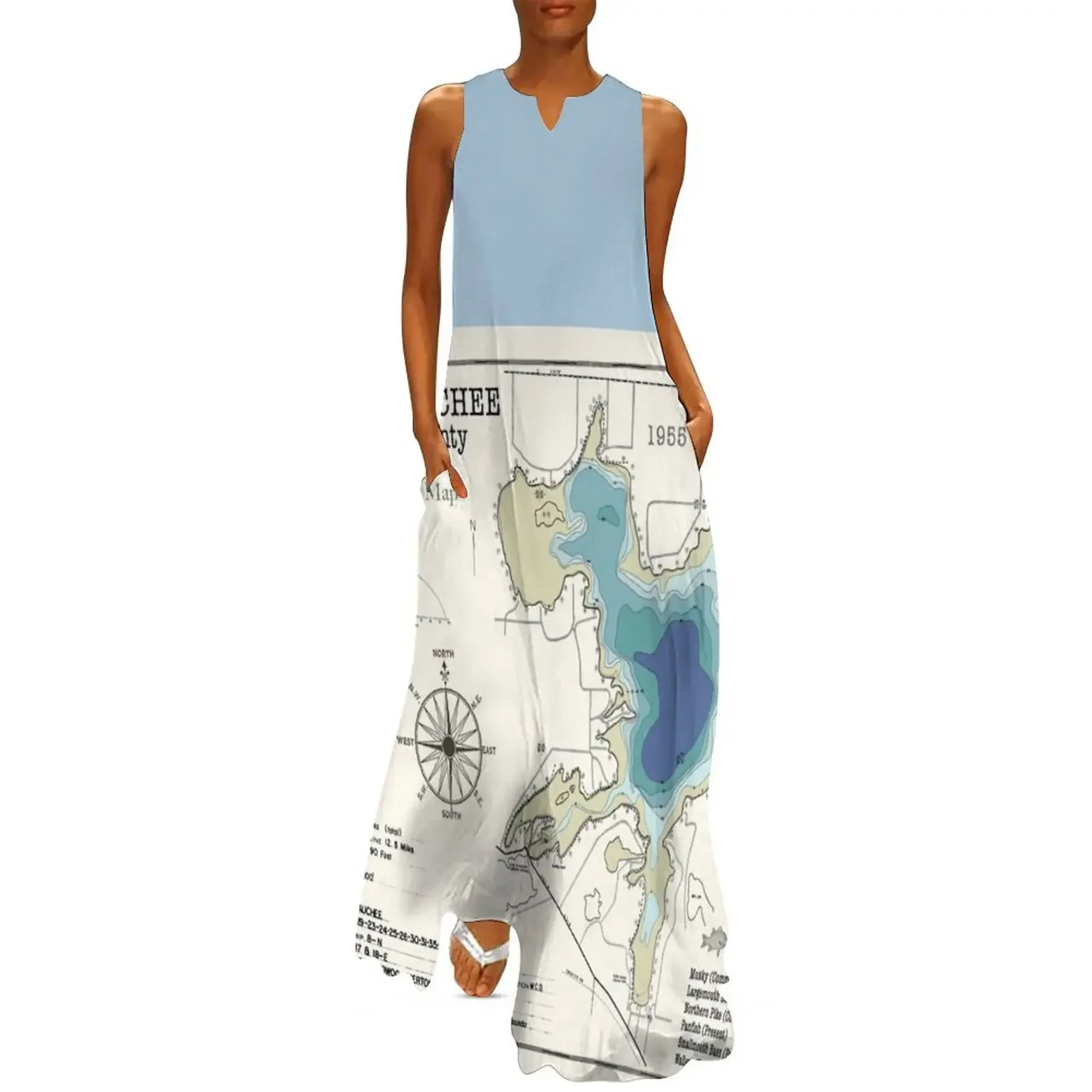 

Okauchee Lake WI Long Dress luxury evening dress woman for wedding Cocktail of dresses womens clothing Dress