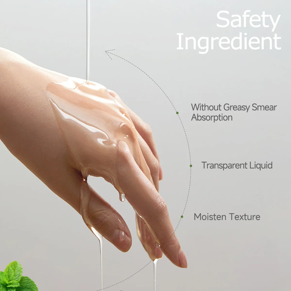 زيت النعناع العطري، خالي من الكحول، مناسب لزيت التدليك، زيت عطري للعلاج العطري، تذكار للعطلات