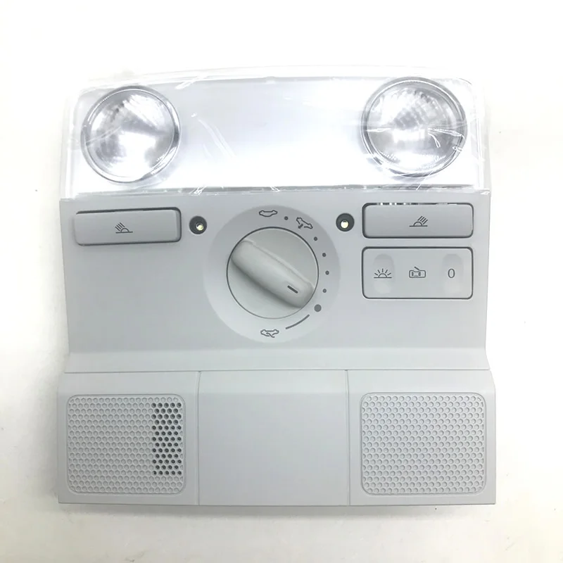 

Плафоны AADD-Dome, передние потолочные светильники, лампы для чтения, внутренние светильники для Volkswagen Sagitar, MAGOTAN, Golf 6 MK6, Jetta, Golf 5 MK5, Passat