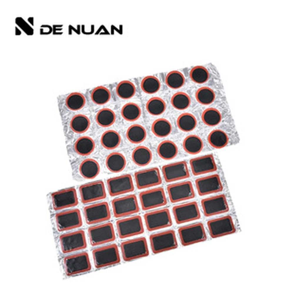 Bike Bottom Bracket Removal Socket Square Splined Crank Spindle Repair Tool Bicycle Maintenance Hand Tool Accessory