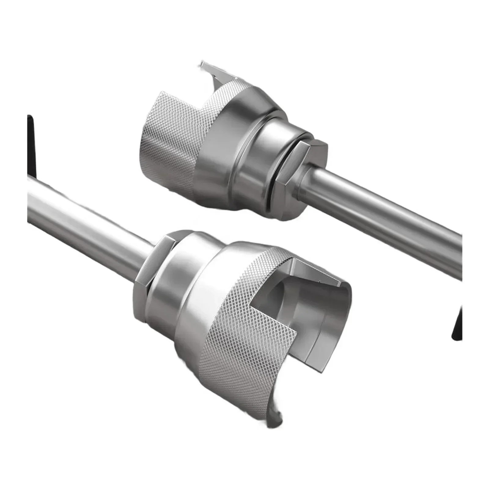 

Черный инструмент для шайбы тормозной пружины, инструмент для регулировки тормозов, эргономичная ручка из АБС-пластика, устойчивая к коррозии конструкция для автомобилей среднего размера
