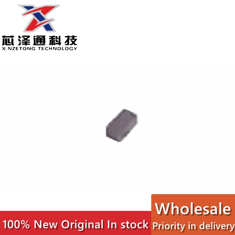 （20 pieces）ESD73311CZ-2/TR brand new original DWN0603-2L static and surge protection (TVS/ESD)
