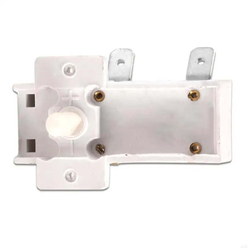 A0NC Contrôleur température électrique A0NC Accessoires d'appareils électroménagers légers