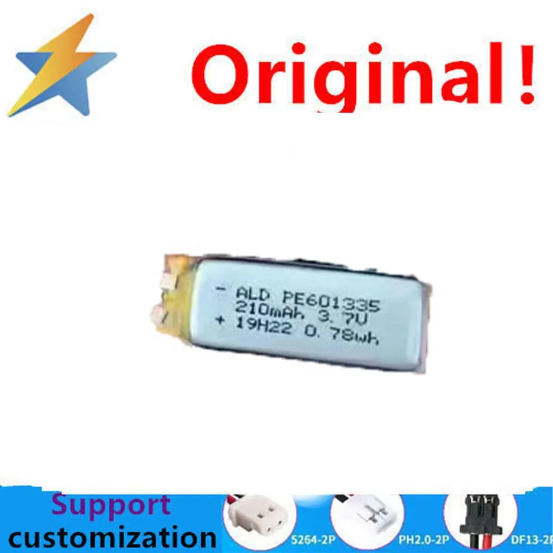 Buy More Will Cheap…