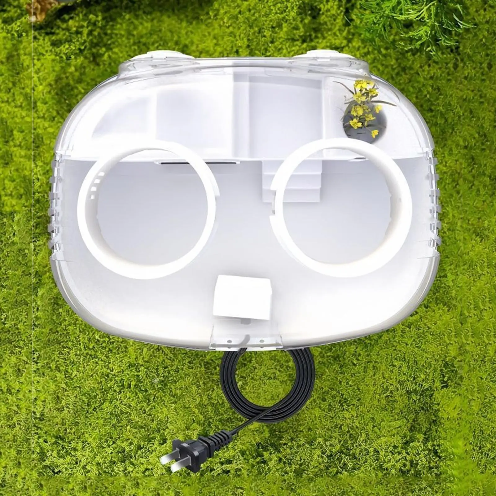 acuario-para-tortugas-transparente-con-alimentacion-usb-casa-de-descanso-para-tortugas-acuaticas-jaula-de-habitat-para-reptiles-para-interiores-hogar-sala-de-estar-apartamento-oficina