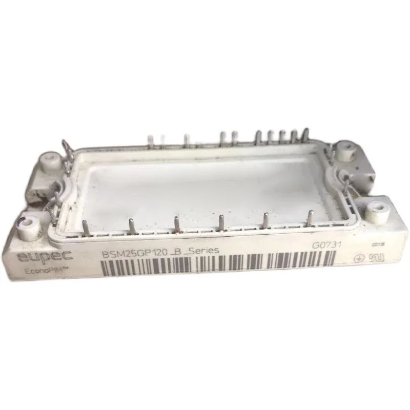 

BSM15GP120_B_SERIES IGBT BSM15GP 120_B_SERIES MODULE 1200V BSM15GP120BSERIES BSM15GP120B_SERIES BSM15 GP120_B_SERIES BSM 15GP120