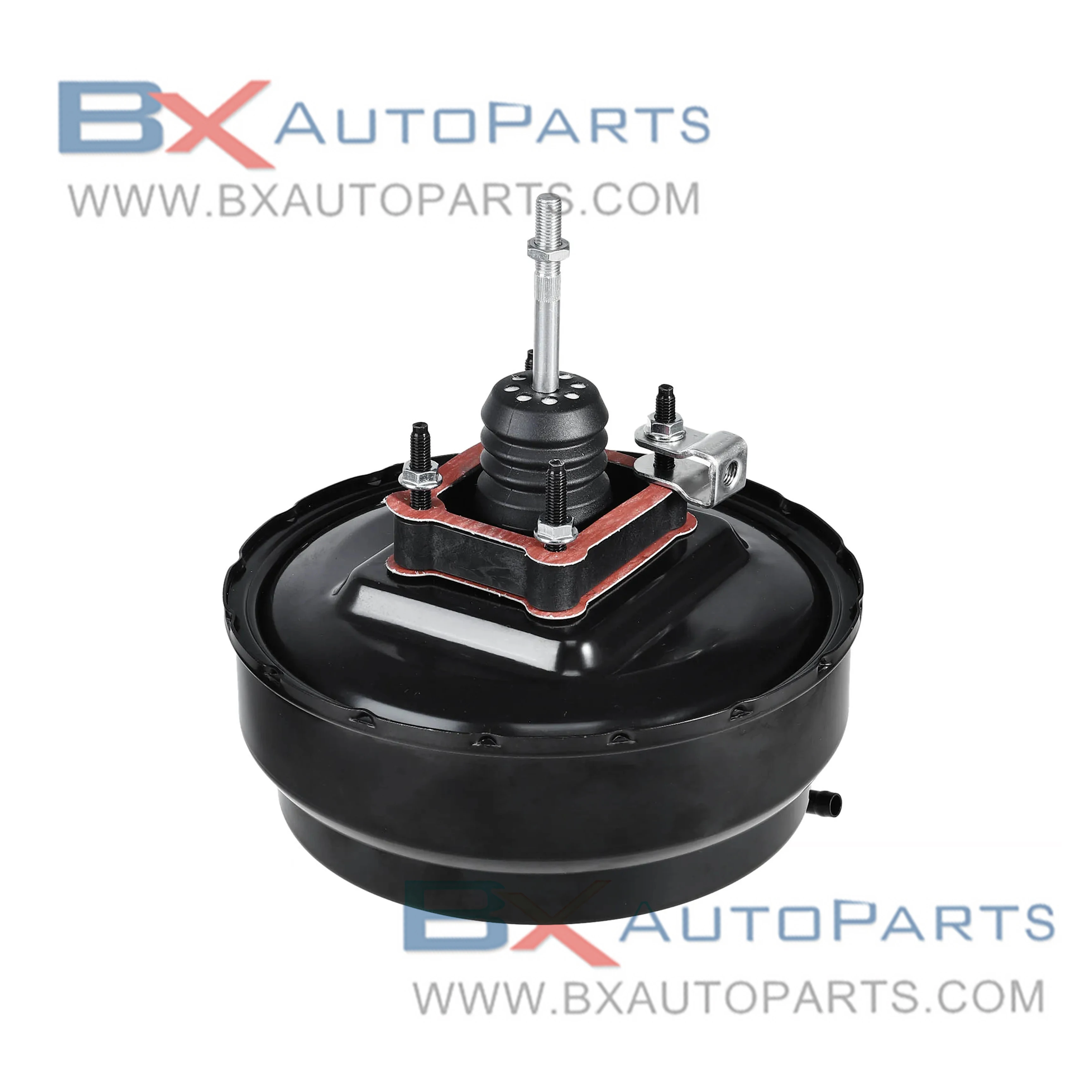BD-681 POWER BRAEK BOOSTER FOR ISUZU AMIGO LHD 8970480970 8970480980 53-2721