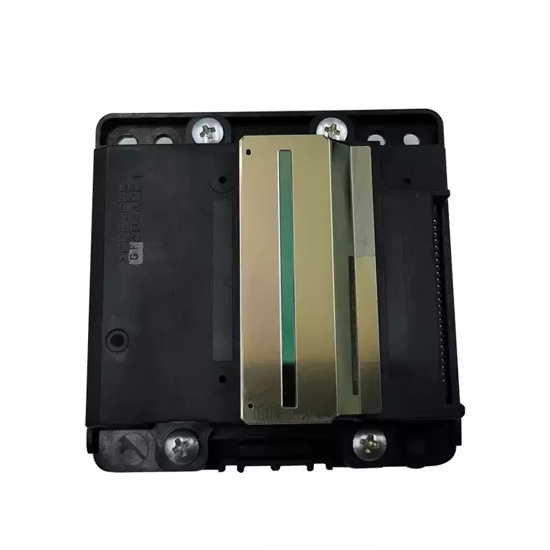 FA35001 FA35011 Testina di stampa Testina di stampa Stampante per Epson L6160 L6161 L6166 L6168 L6170 L6171 L6176 L6178 L6180 L6190 L6198 ET3750