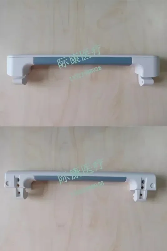 Mindray iPM6 iPM10 monitor handle handle, rear case handle