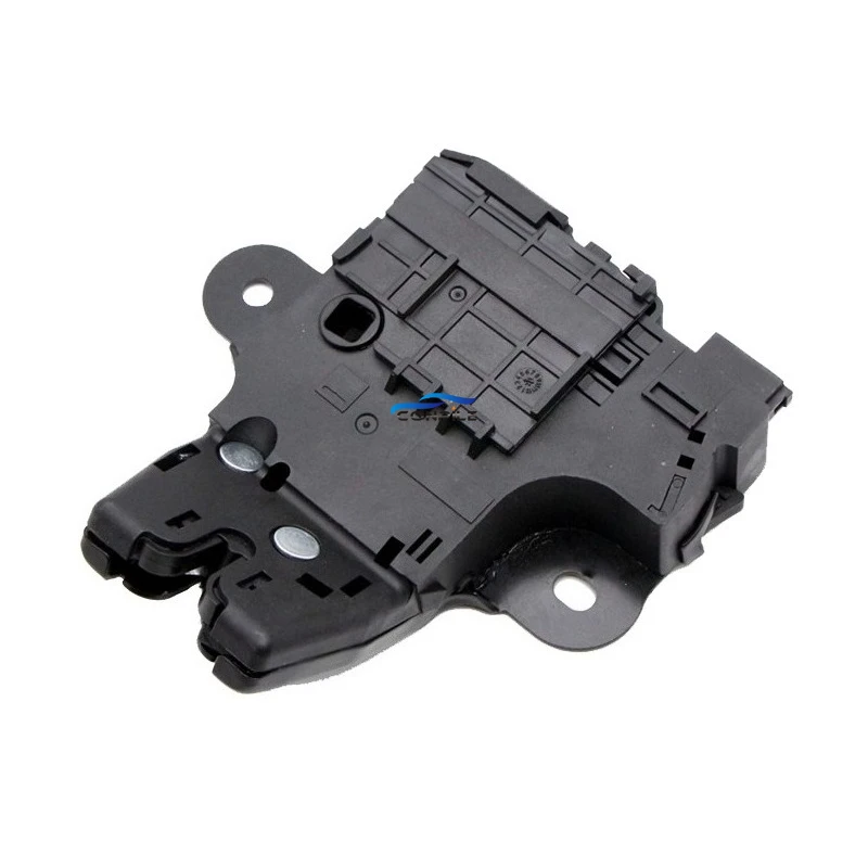 1pc for BUICK New Excelle Regal LaCrosse MONZA Verano Trunk Rear Door Lock Block