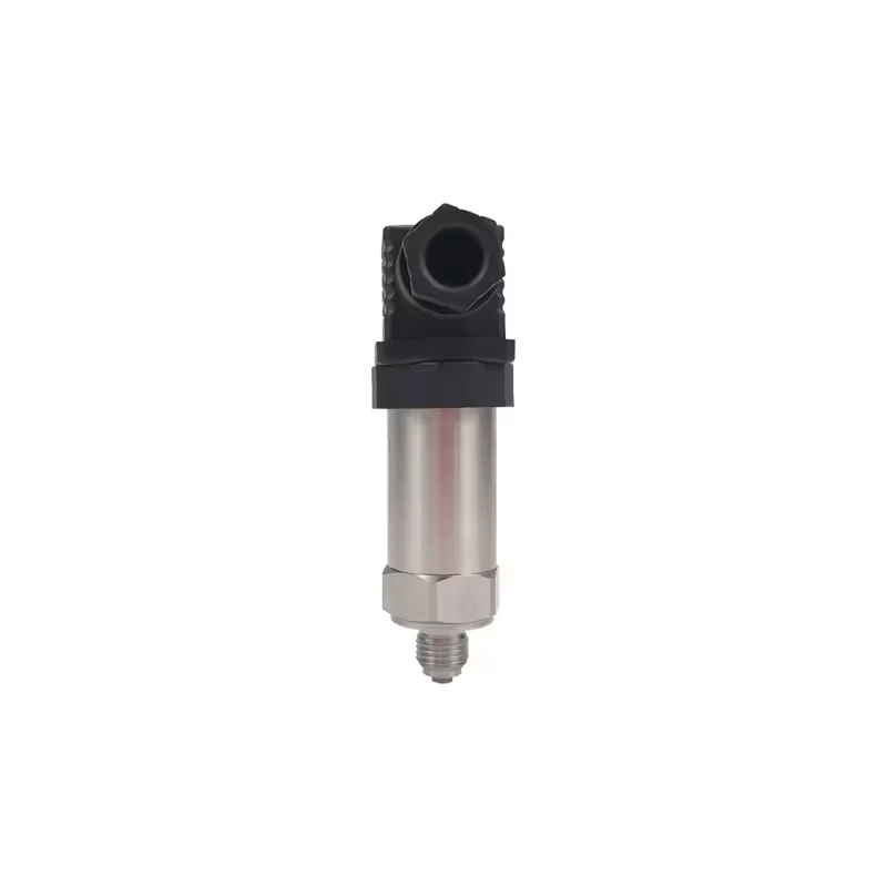 2024 Pressure Transmitter with 4~20mA Output