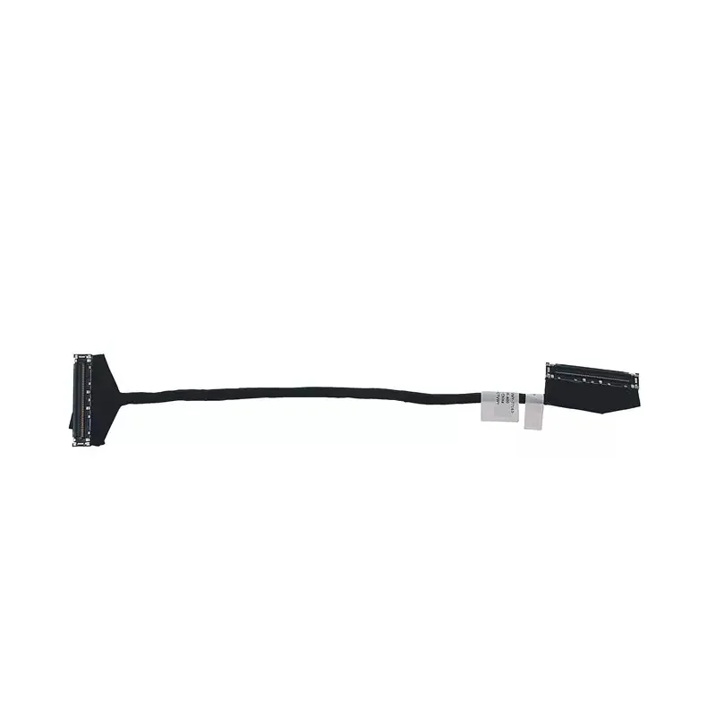 Neues echtes laptop io usb board verbindungs kabel für dell inspiron 450,0 2-in-1 gtvwy 0gtvwy 03,0001 gr