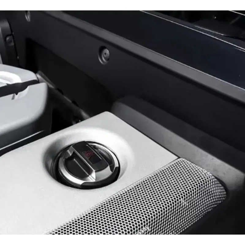 420121321 420103485B Oil Cap Water Bottle Cover for Audi for VW R8 6GTI R20 Scirocco Touran Second Generation EA888 China