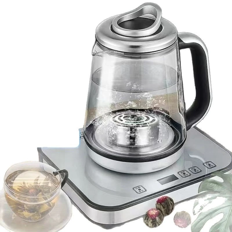 

Kettle water machine Japan electrolysis household hydrogen production negative ion small molecule water weakly