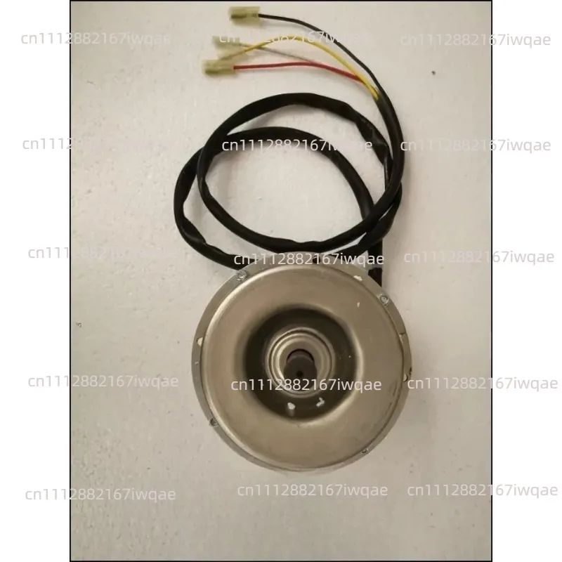Air conditioner motor YYF120-150-4D