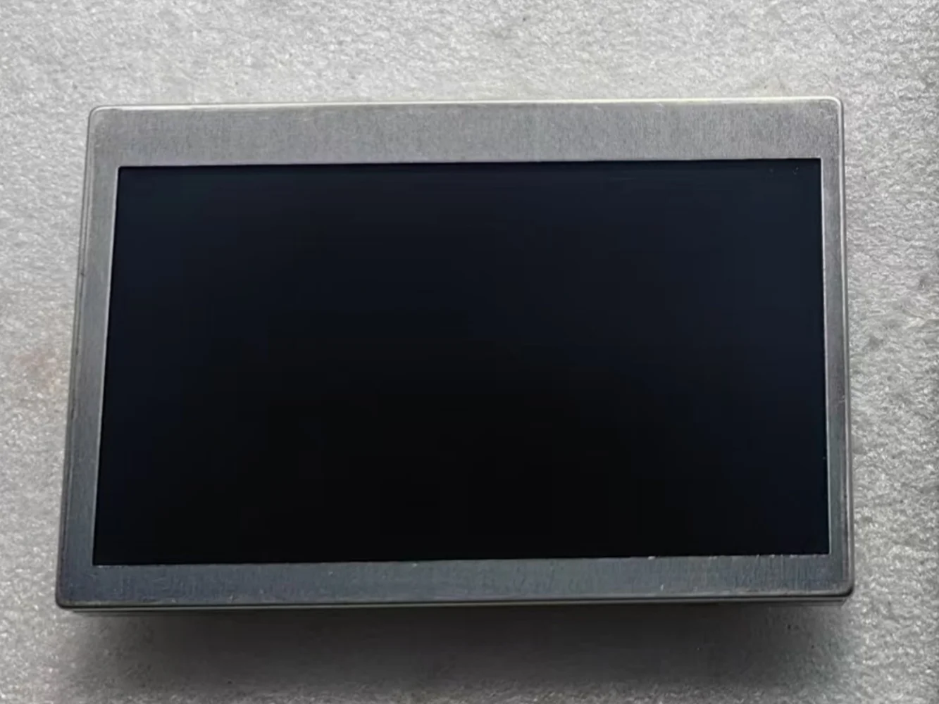 LQ042T5DZ11 ЖК-экран