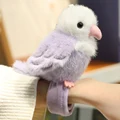 p slapband