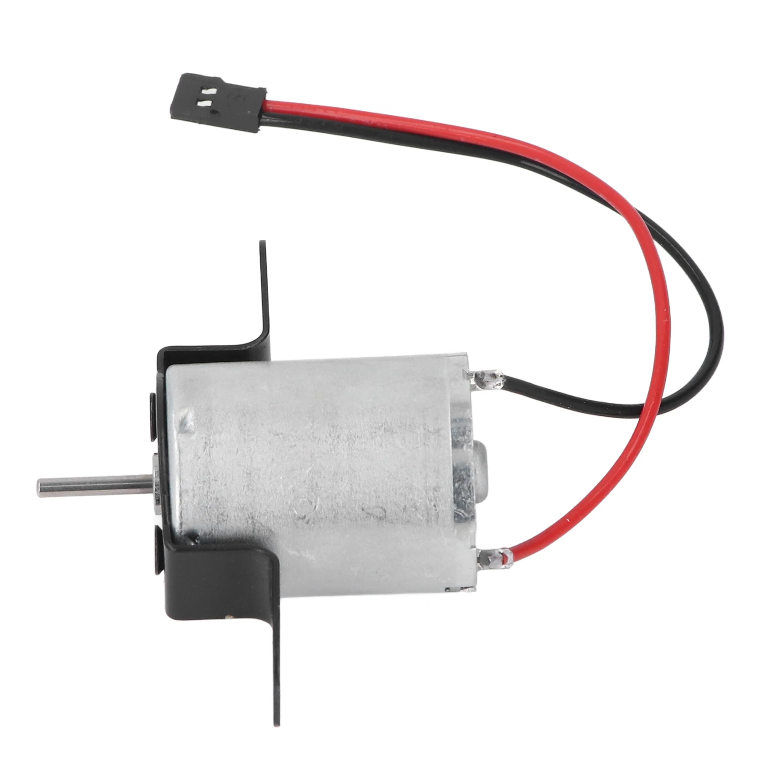 محرك مروحة الموقد، محرك مروحة الموقد، تبديد الحرارة السريع، توافق واسع، سهل الاستخدام، مبيت من سبائك الألومنيوم للإصلاح