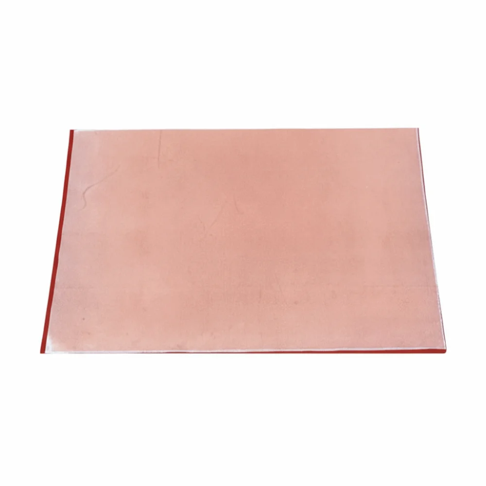 Non Slip Halloween Color Changing Floor Mat Color Changing Water Absorbent Color Changing Blood Footprints Door Mat Funny