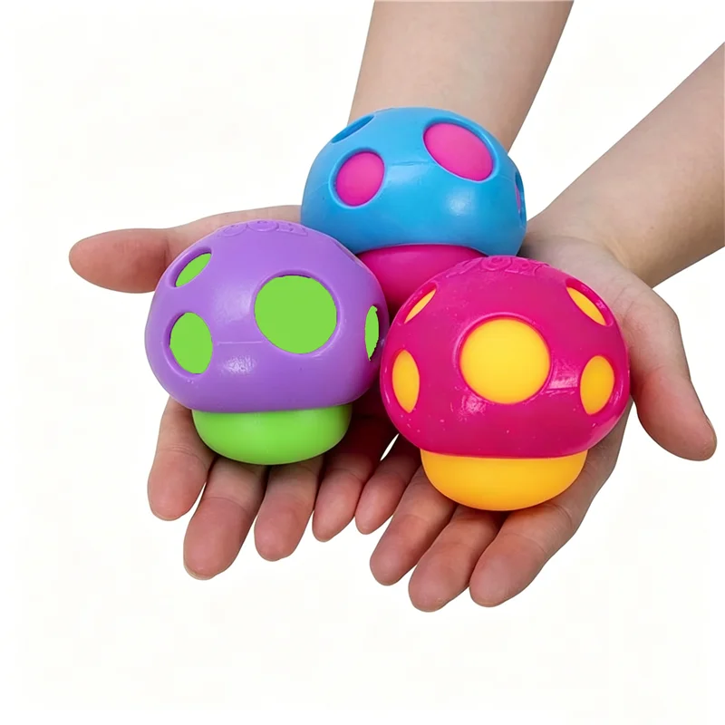 2026 Nowa zabawka antystresowa – Fidget Cube Original recenzja i cena