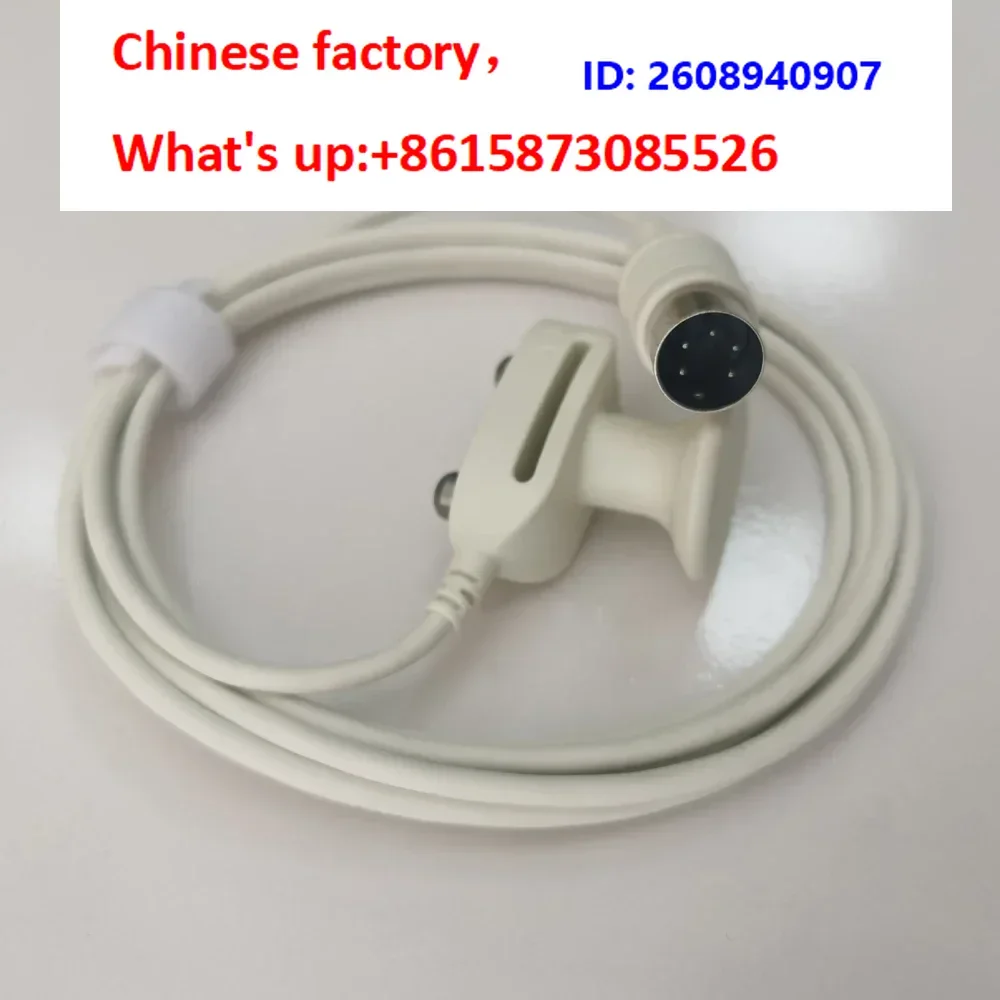 1pcs saddle electrode E-MG amplification box electrode NCC08