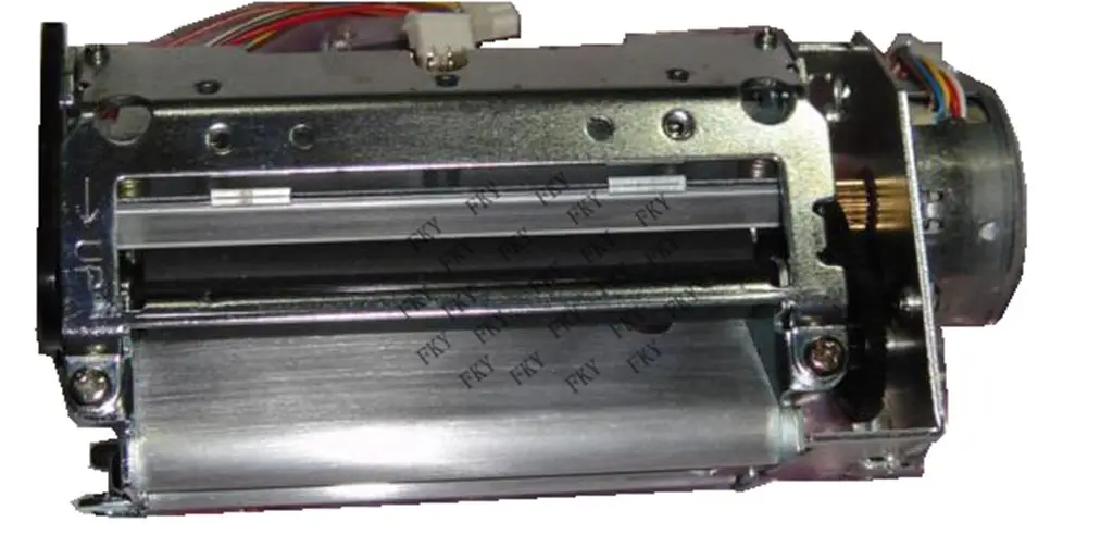 

1pcs New Original LTP5437B-C640 for Printer Print Head LTP5437A-S640 LTP5437A LTP5437B LTP5437