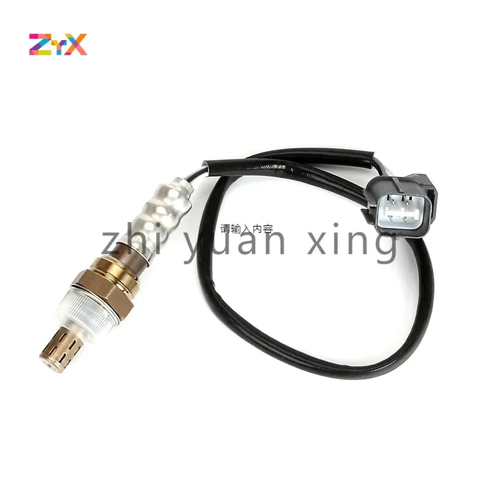 

234000 -3642 Датчик кислорода для Honda Civic Odyssey92-00