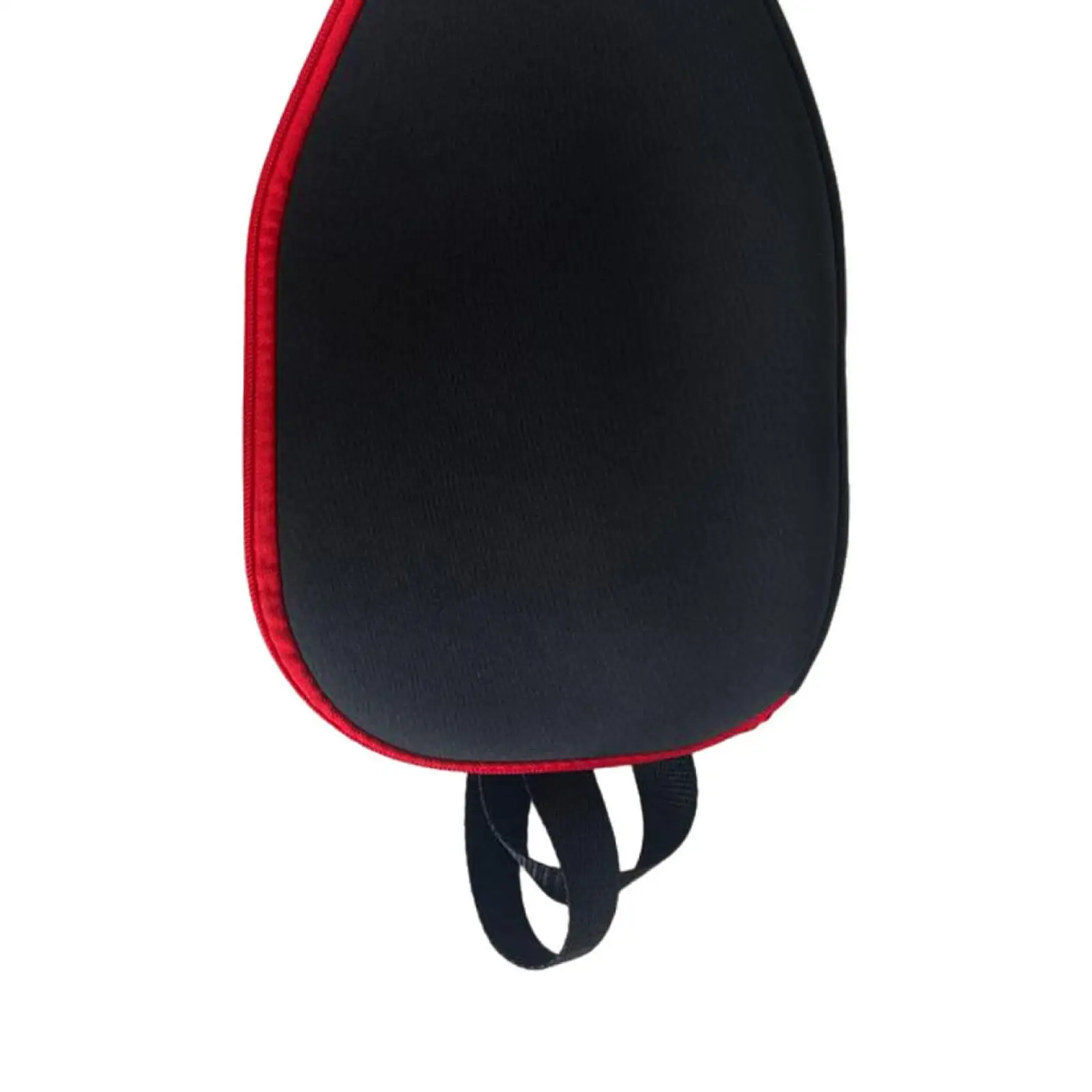 

Pickleball Bag Pickleball Racquet Bag for Men Women Sport Bag Portable Professional Convenient with Adjustable Strap