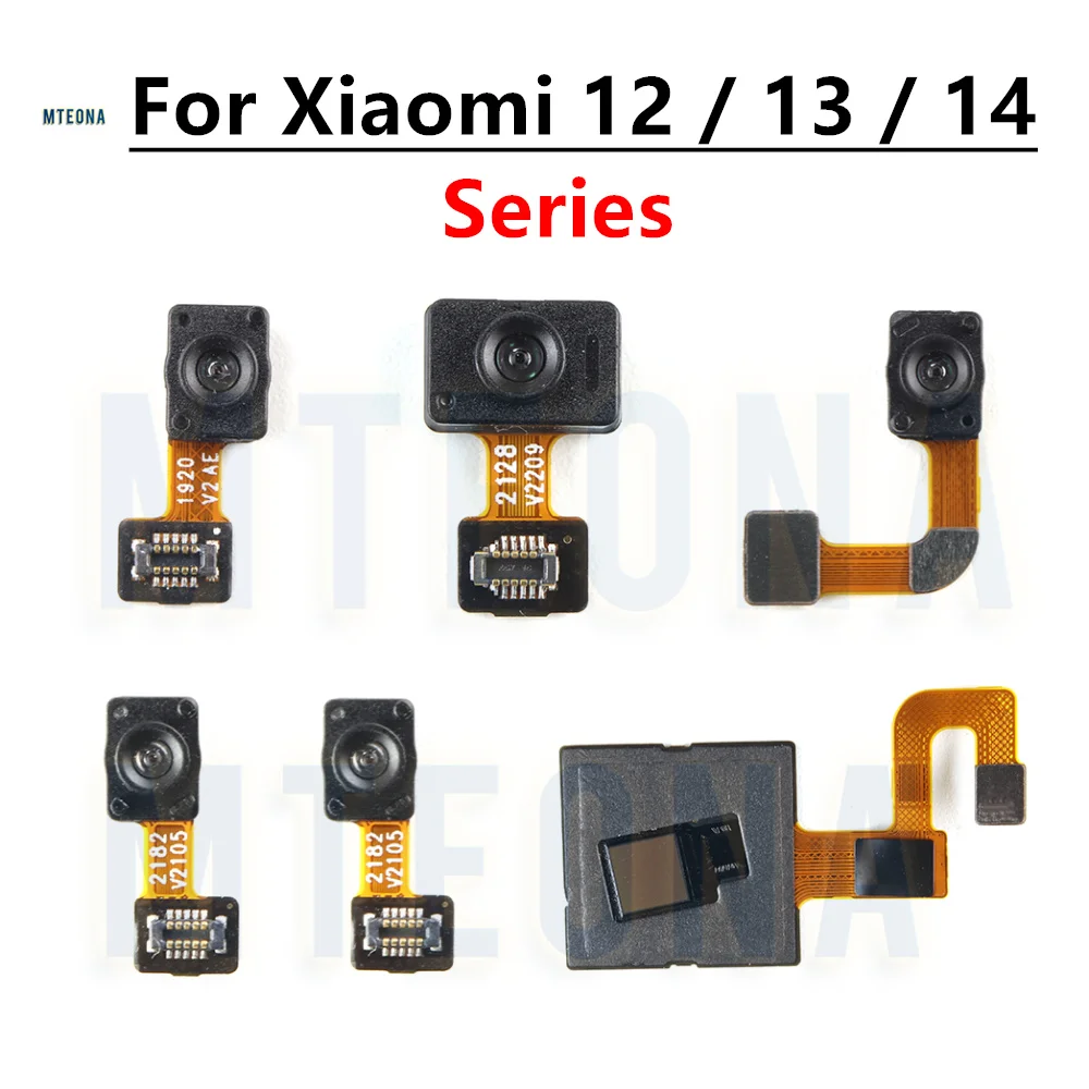 ما هو أفضل كابل ماسح بصمة الإصبع لجهاز Xiaomi الخاص بي؟