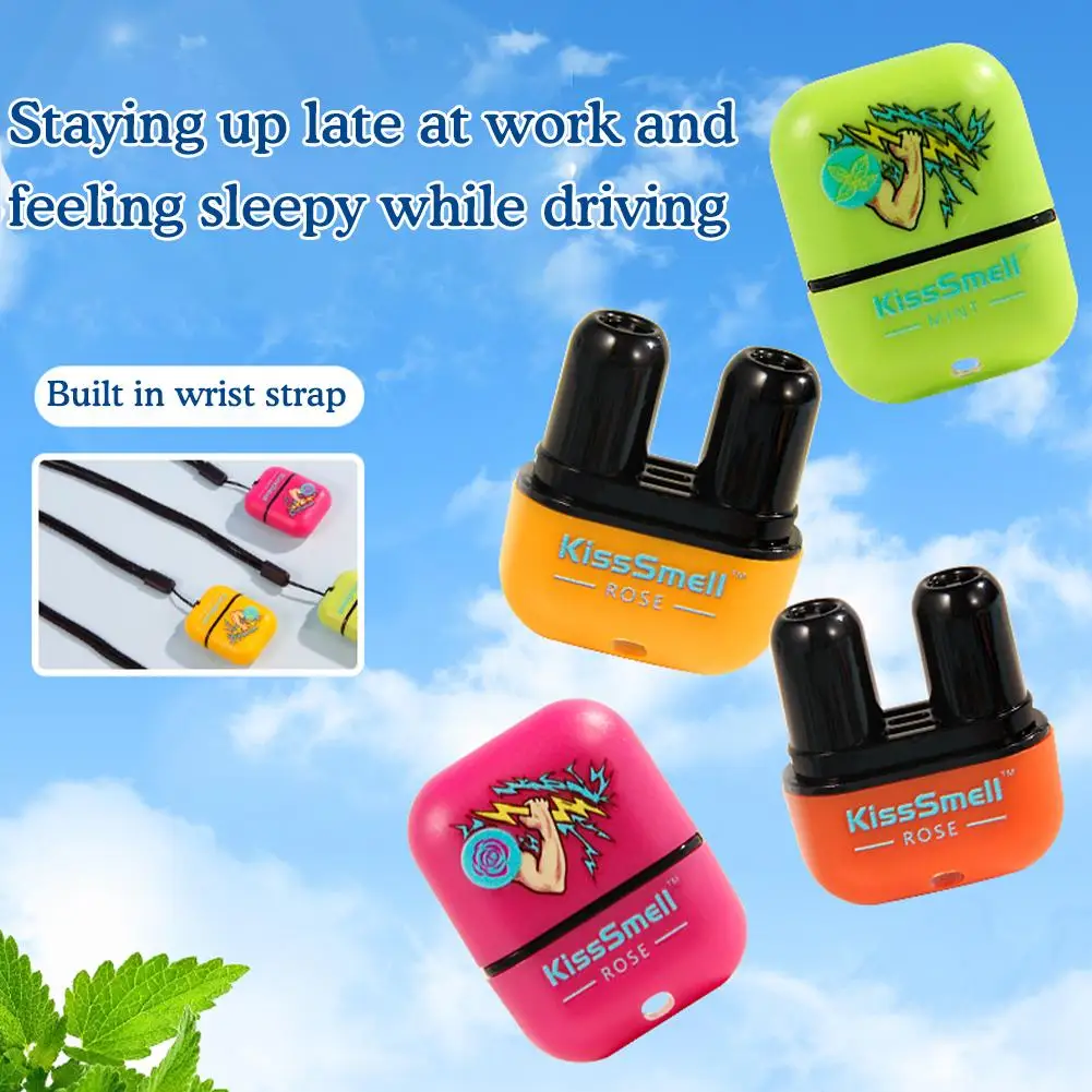 

Назальный ингалятор, назальная травяная коробка для печени, натуральное травяное средство с охлаждающим эфирным маслом, назальный ингалятор для пазух и отвара U5J9