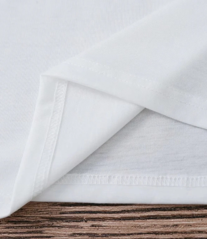 2025 بلايز الصيف دوران دوران جولة قصيرة الأكمام الأسود تي شيرت ريترو عادية ومريحة كبيرة الحجم تيز للرجال النساء الملابس