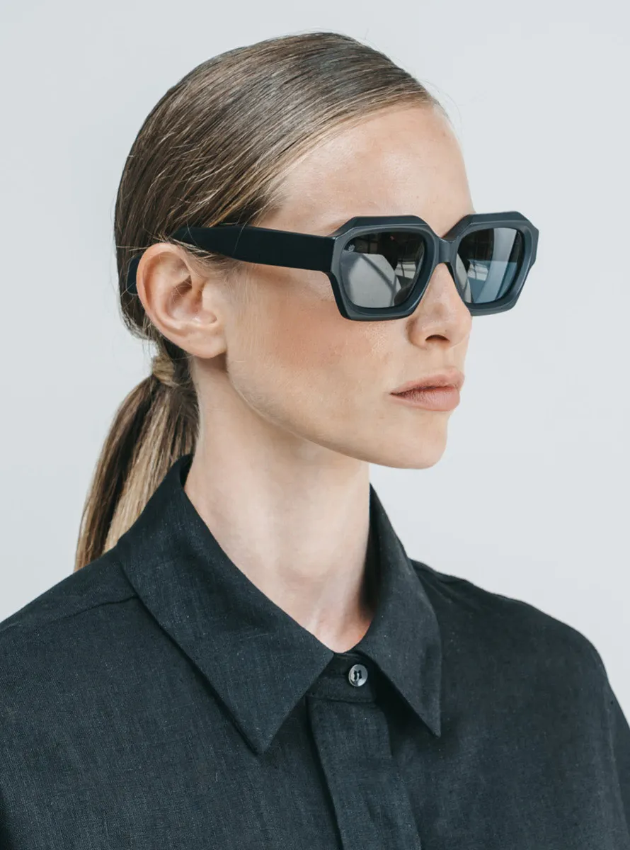 نظارات شمسية Punkouture للنساء والرجال ، UV400 ، كشك الرمال ، نظارات شمسية ، السفر ، الحفلات ، عالية الجودة