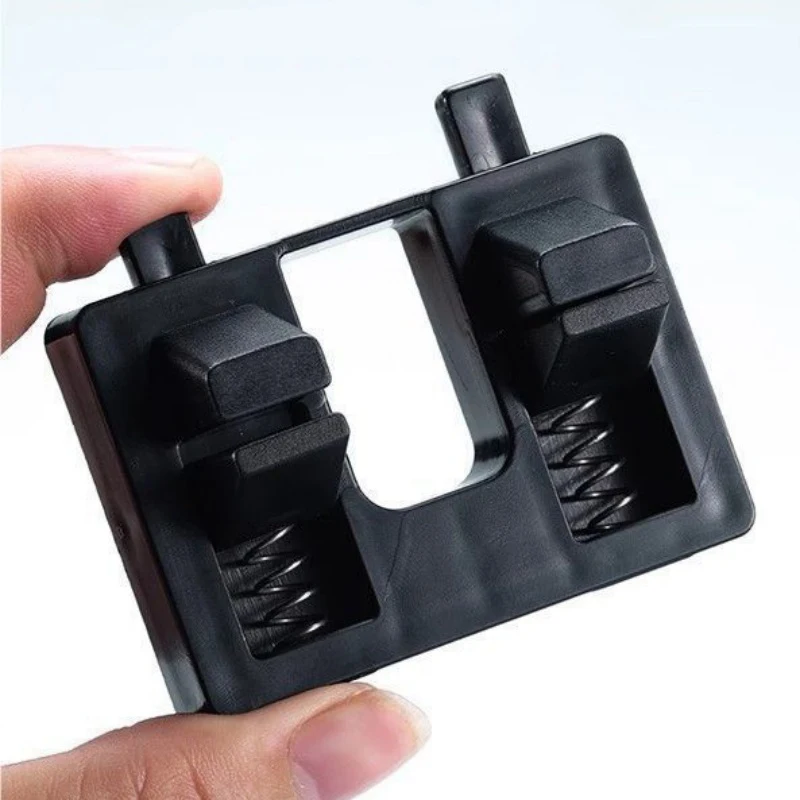 2025 elektrische Draht Terminal Fixer Einstellbare Stabile Draht Löten Klemme Löten Station Reparatur Werkzeug Schweißen Werkzeug Kabel Zange