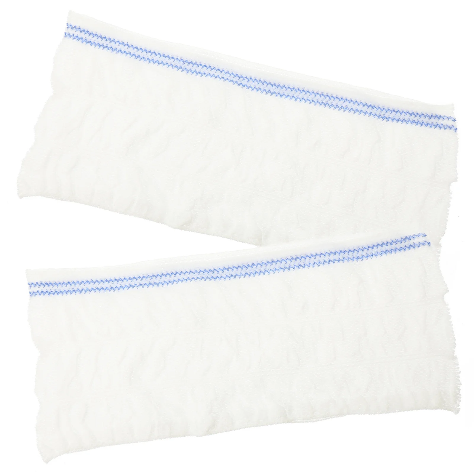 2pcs Urinary Briefs Fixation Sleeve Mesh Design For Incontinence Care Lightweight Adult Diapers Support Old Man Woman Postpartum