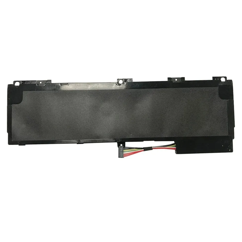 New AA-PLAN6AR 7.4V 46Wh Laptop Battery For Samsung 900X1AA01US 900X3A01IT B04CH NP900X3A 900X1BA03 BA4300292A